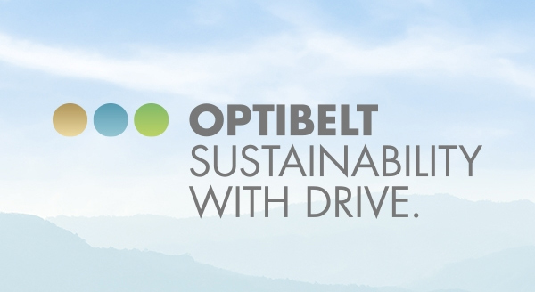 optibelt-sustainability-with--drive.jpg  